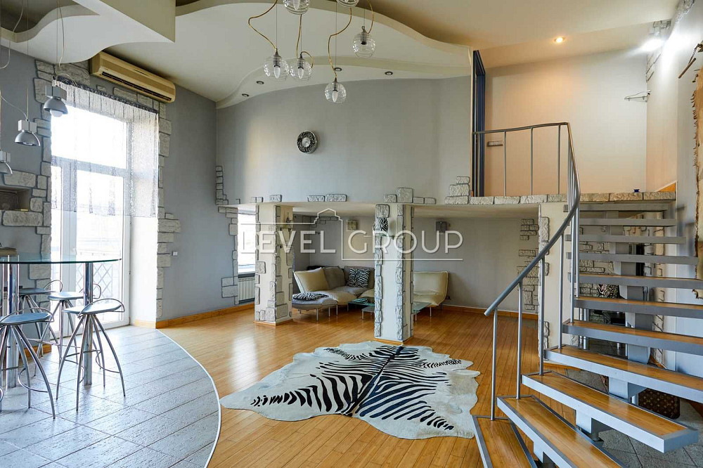 Продам 2кім квартира 80м2 Майдан/Хрещатик/Музейний ЦЕНТР Київ - зображення 4