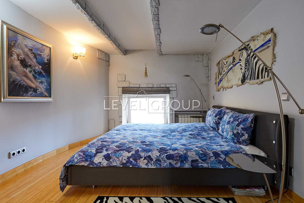 Продам 2кім квартира 80м2 Майдан/Хрещатик/Музейний ЦЕНТР Київ - зображення 3