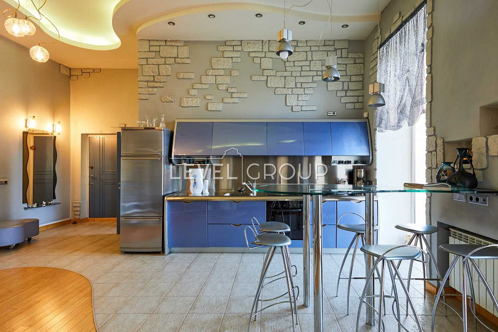 Продам 2кім квартира 80м2 Майдан/Хрещатик/Музейний ЦЕНТР Київ - зображення 6