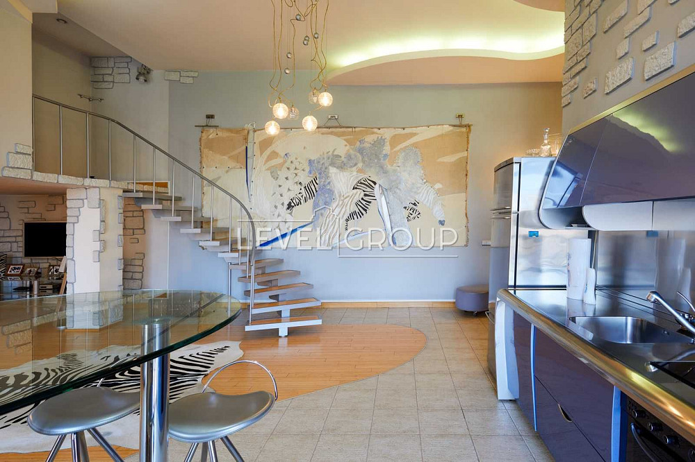 Продам 2кім квартира 80м2 Майдан/Хрещатик/Музейний ЦЕНТР Київ - зображення 5