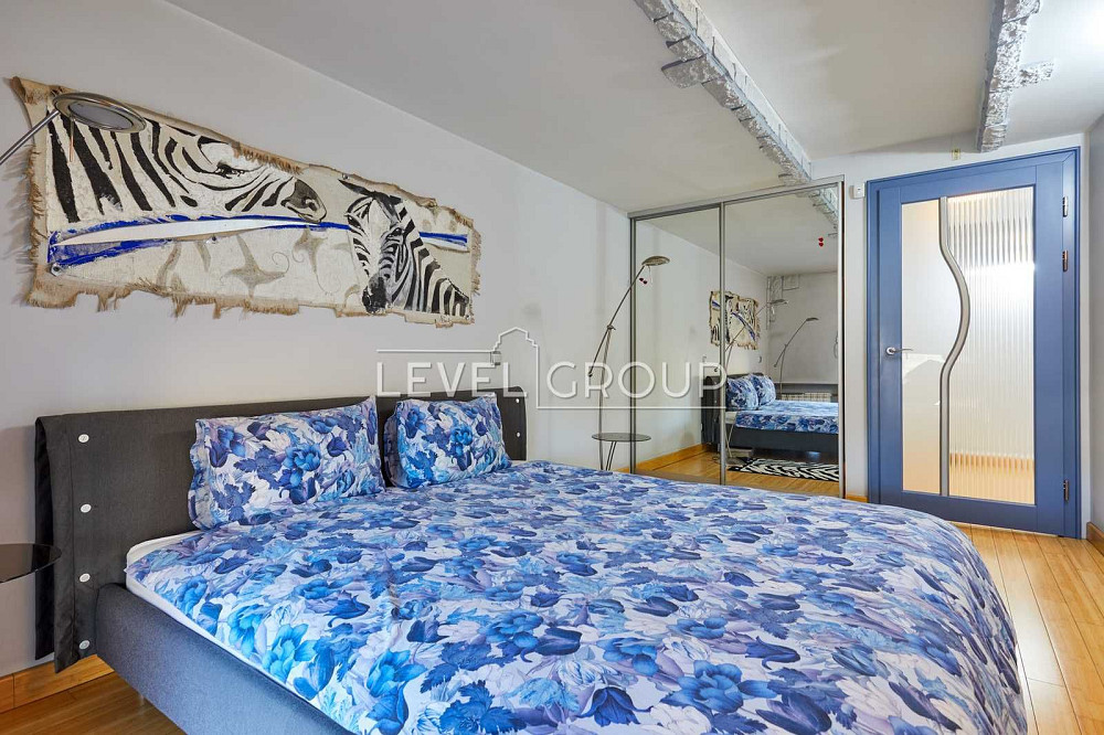 Продам 2кім квартира 80м2 Майдан/Хрещатик/Музейний ЦЕНТР Київ - зображення 2