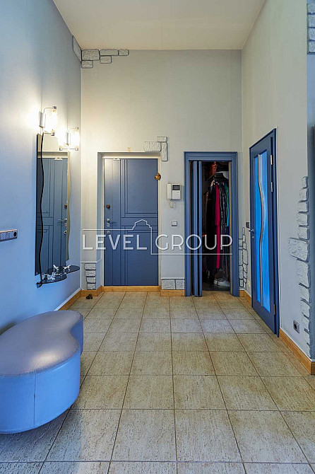 Продам 2кім квартира 80м2 Майдан/Хрещатик/Музейний ЦЕНТР Київ - зображення 8