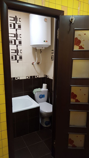 Квартиру гостинного типу.17.8м², все для проживанія.Харків,Пісочін. Песочин - изображение 7