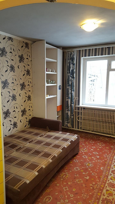 Квартиру гостинного типу.17.8м², все для проживанія.Харків,Пісочін. Песочин - изображение 4