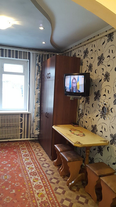 Квартиру гостинного типу.17.8м², все для проживанія.Харків,Пісочін. Песочин - изображение 6