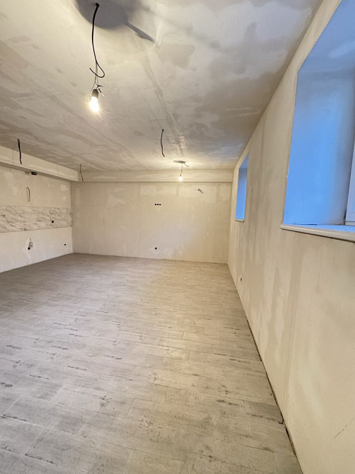 ‼️ЖК Олівія ‼️ 1 кім Квартира . Метро ХТЗ Харків - зображення 5