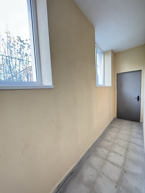 ‼️ЖК Олівія ‼️ 1 кім Квартира . Метро ХТЗ Харків - зображення 8