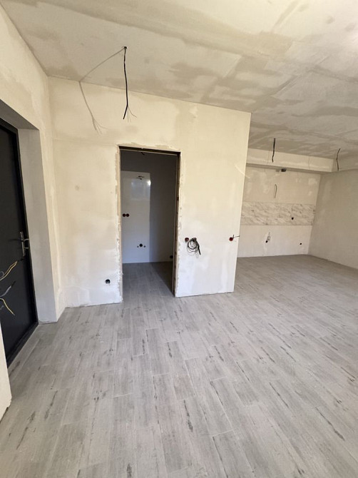 ‼️ЖК Олівія ‼️ 1 кім Квартира . Метро ХТЗ Харків - зображення 6