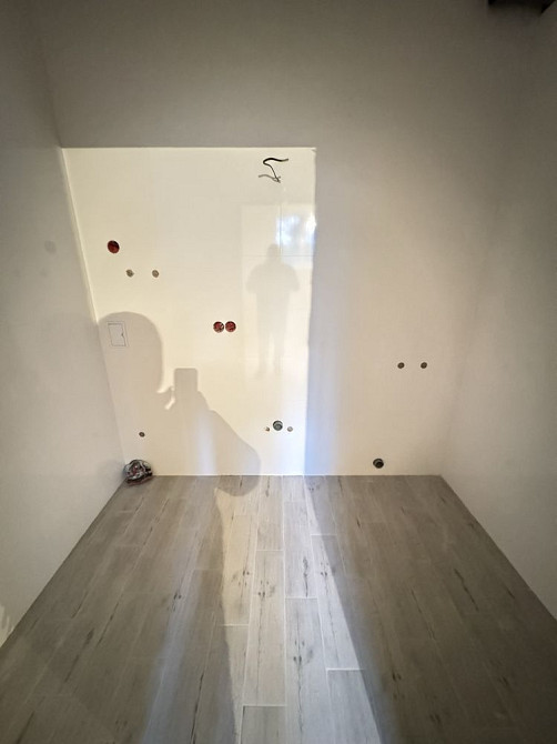 ‼️ЖК Олівія ‼️ 1 кім Квартира . Метро ХТЗ Харків - зображення 4