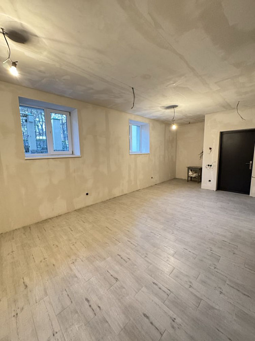 ‼️ЖК Олівія ‼️ 1 кім Квартира . Метро ХТЗ Харків - зображення 2