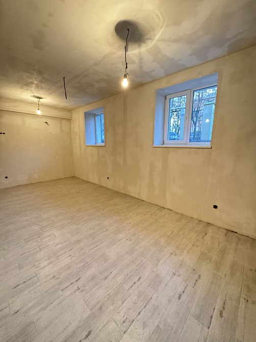 ‼️ЖК Олівія ‼️ 1 кім Квартира . Метро ХТЗ Харків - зображення 7