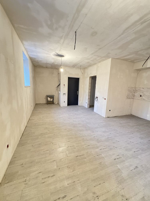 ‼️ЖК Олівія ‼️ 1 кім Квартира . Метро ХТЗ Харків - зображення 3