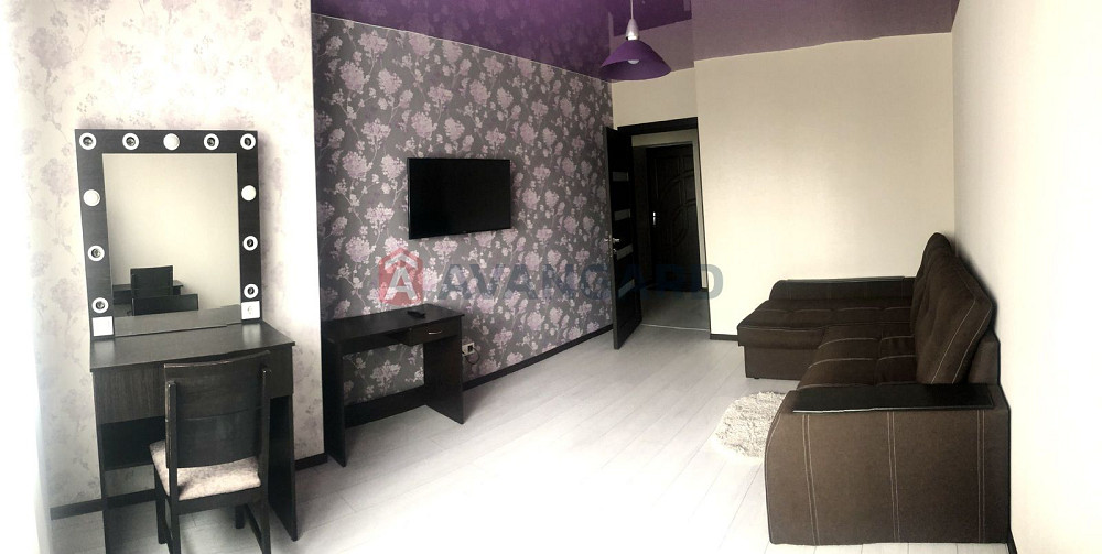 Без % Продам 1кім квартиру з євроремонтом в ЖК Львівський маєток Софиевская Борщаговка - изображение 8