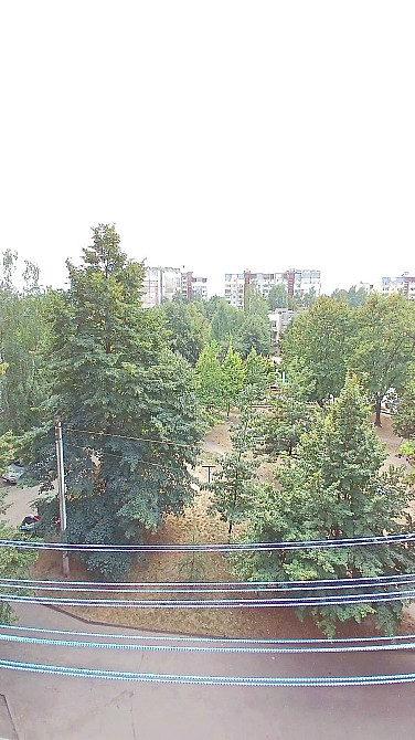 Продається велика 1-но кім квартира р-н Малікова 40 кв.м не кутова Житомир - зображення 8