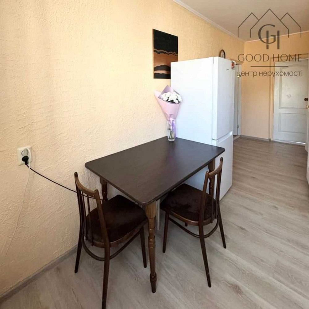 Продаж 3-кімнатної квартири Нові Петрівці - зображення 7