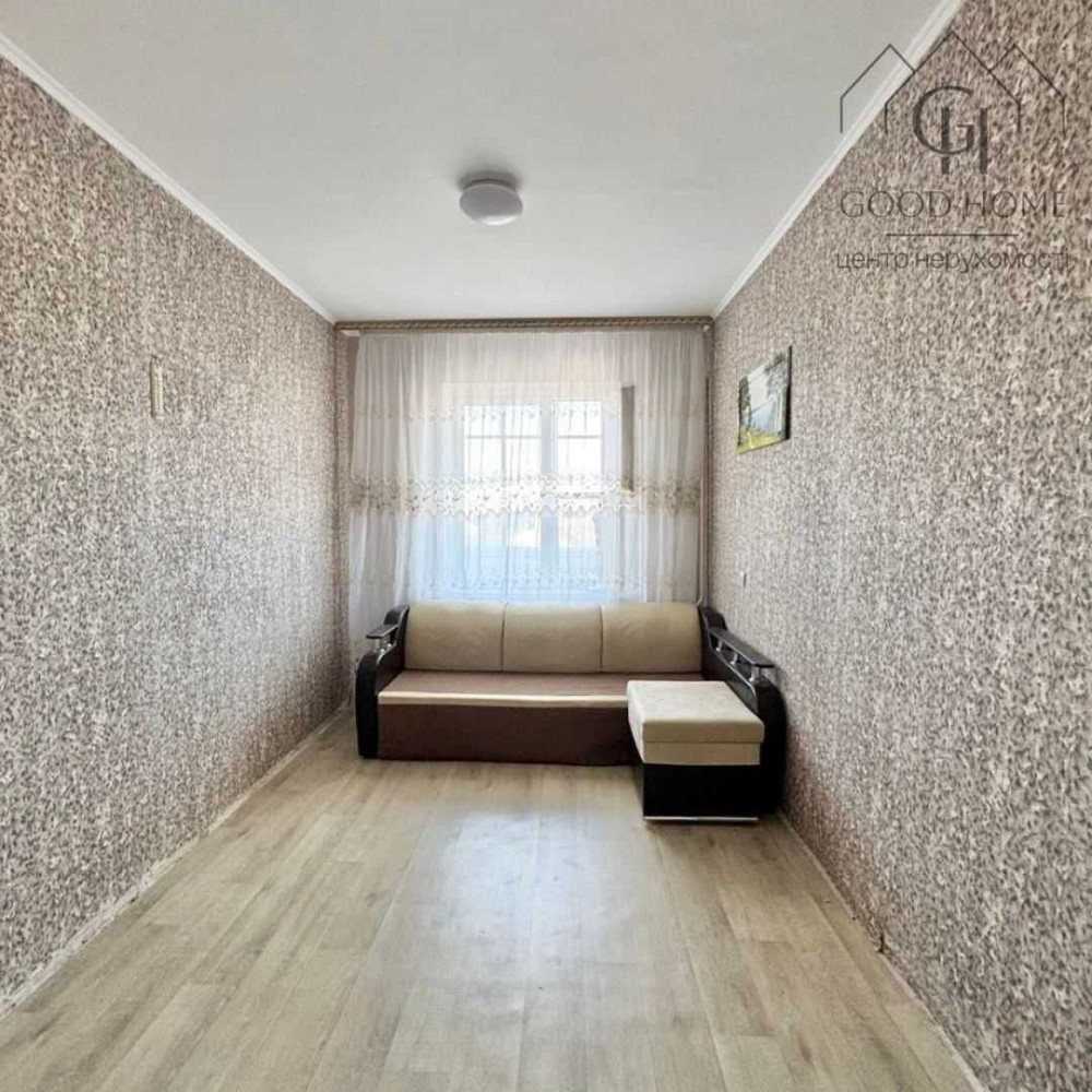 Продаж 3-кімнатної квартири Нові Петрівці - зображення 3