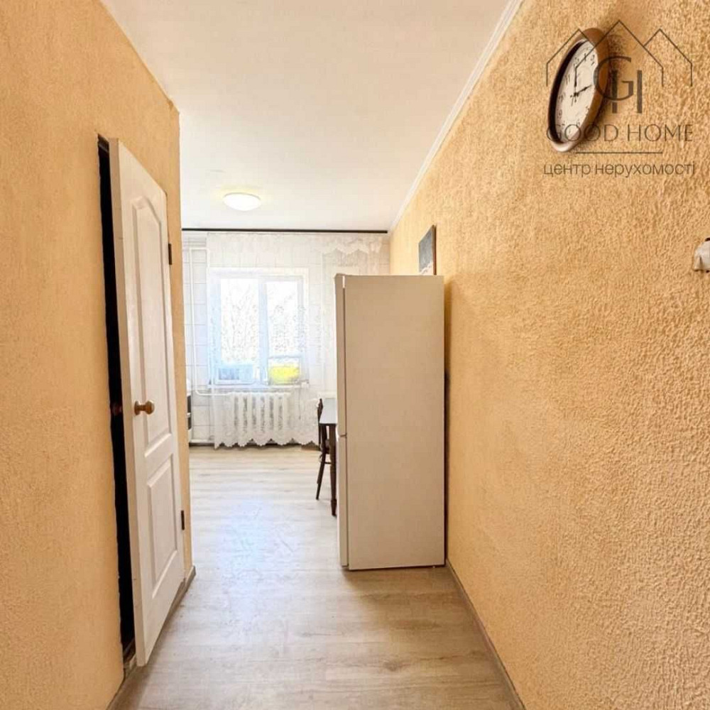 Продаж 3-кімнатної квартири Нові Петрівці - зображення 4