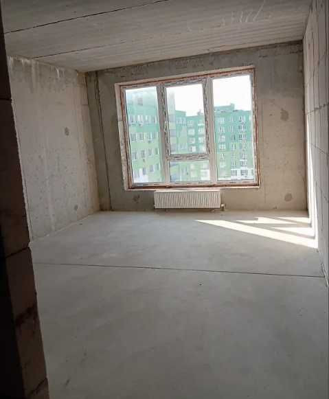 В продаже 2х комнатная квартира -возможна рассрочка -Без комиссии Одеса - зображення 3