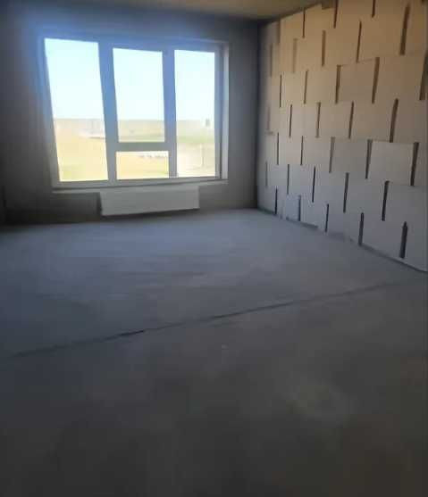 В продаже 2х комнатная квартира -возможна рассрочка -Без комиссии Одеса - зображення 5