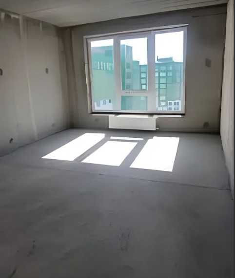 В продаже 2х комнатная квартира -возможна рассрочка -Без комиссии Одеса - зображення 4