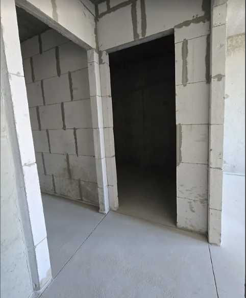 В продаже 2х комнатная квартира -возможна рассрочка -Без комиссии Одеса - зображення 7