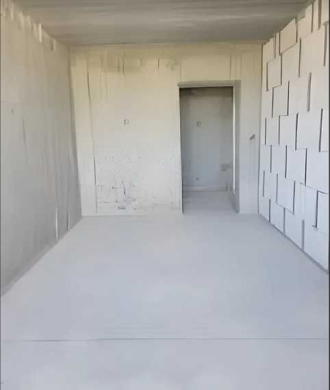 В продаже 2х комнатная квартира -возможна рассрочка -Без комиссии Одеса - зображення 6