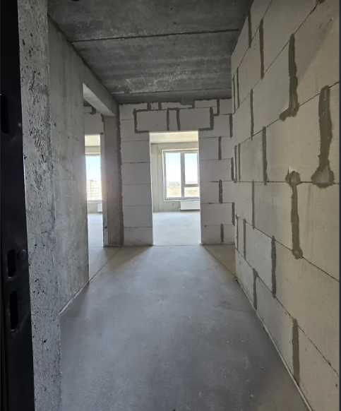 В продаже 2х комнатная квартира -возможна рассрочка -Без комиссии Одеса - зображення 8