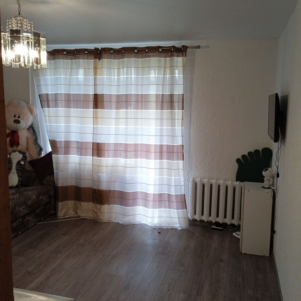 Оренда 1 кімнатної квартири Пулюя Львов - изображение 2