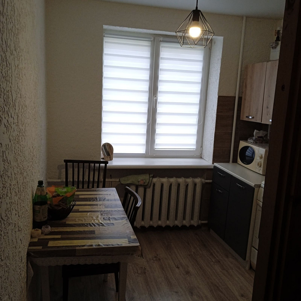 Оренда 1 кімнатної квартири Пулюя Львов - изображение 3