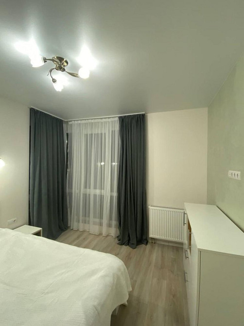 Оренда квартири Дубляни Дубляны (Самборский р-н) - изображение 5