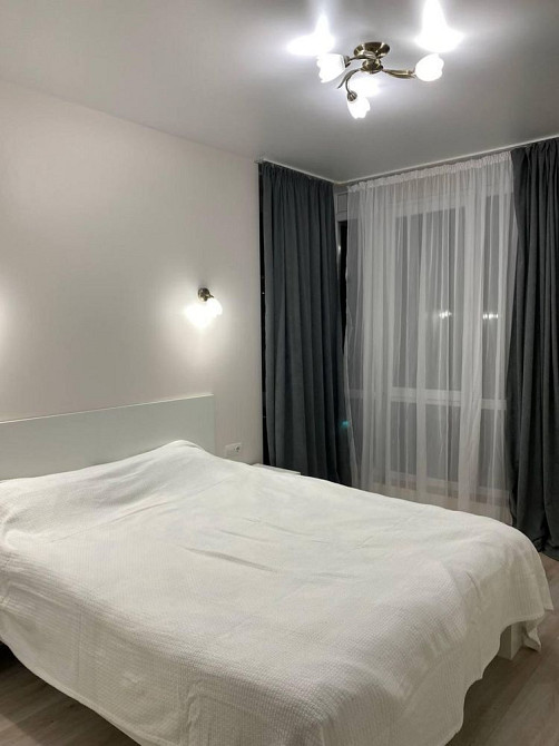 Оренда квартири Дубляни Дубляны (Самборский р-н) - изображение 4