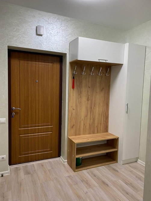 Оренда квартири Дубляни Дубляны (Самборский р-н) - изображение 3