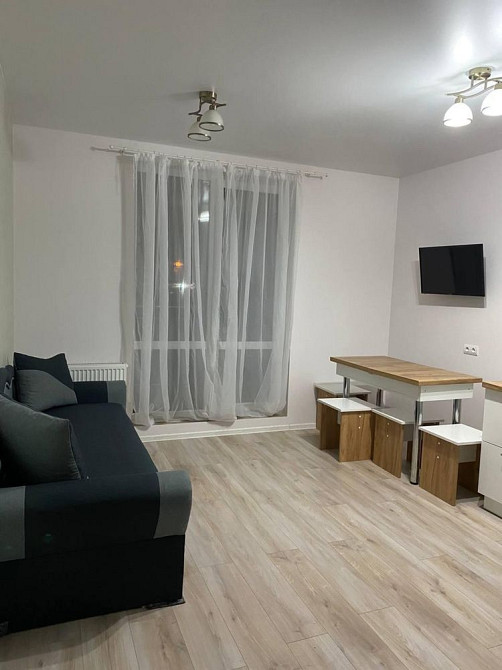 Оренда квартири Дубляни Дубляны (Самборский р-н) - изображение 2