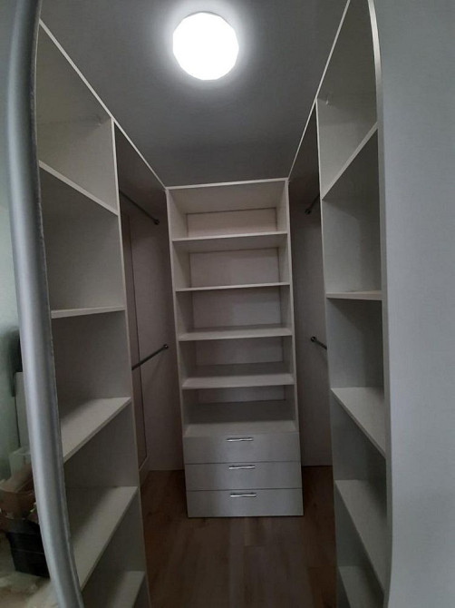 Оренда квартири Дубляни Дубляны (Самборский р-н) - изображение 7