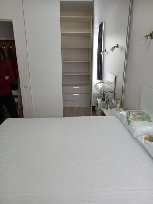 Оренда квартири Дубляни Дубляны (Самборский р-н) - изображение 6