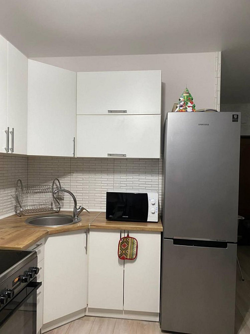 Оренда квартири Дубляни Дубляны (Самборский р-н) - изображение 1