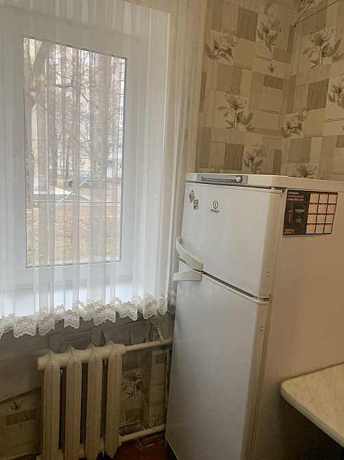 Сдаю квартиру‼️ 1к/к КУЛЬБАКИНО ‼️от 3 месяцев ЗДАЮ КВАРТИРУ МИКОЛАЇВ Николаев - изображение 3