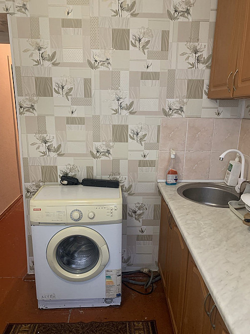 Сдаю квартиру‼️ 1к/к КУЛЬБАКИНО ‼️от 3 месяцев ЗДАЮ КВАРТИРУ МИКОЛАЇВ Николаев - изображение 4