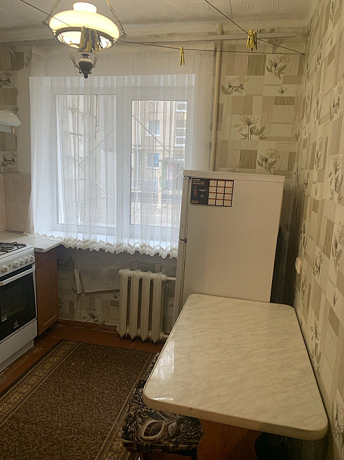 Сдаю квартиру‼️ 1к/к КУЛЬБАКИНО ‼️от 3 месяцев ЗДАЮ КВАРТИРУ МИКОЛАЇВ Николаев - изображение 2