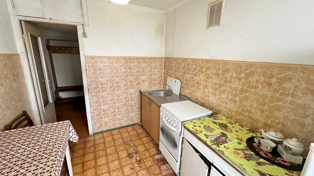 Фото реал 2к Чоколівка Севастопольська пл Караваєві Дачі Солом’янка Київ - зображення 4