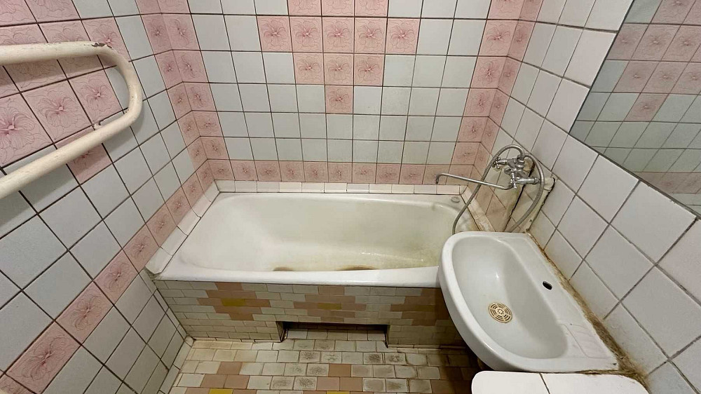 Фото реал 2к Чоколівка Севастопольська пл Караваєві Дачі Солом’янка Київ - зображення 8