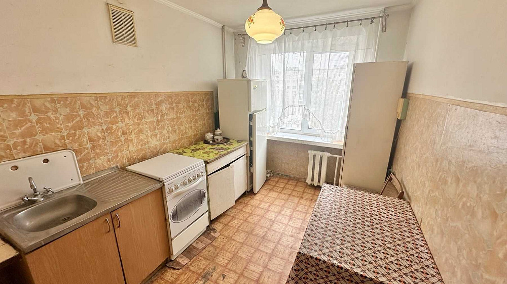 Фото реал 2к Чоколівка Севастопольська пл Караваєві Дачі Солом’янка Київ - зображення 3