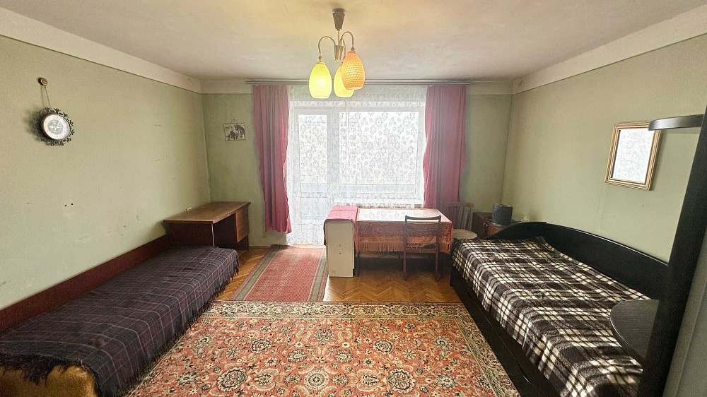 Фото реал 2к Чоколівка Севастопольська пл Караваєві Дачі Солом’янка Київ - зображення 6