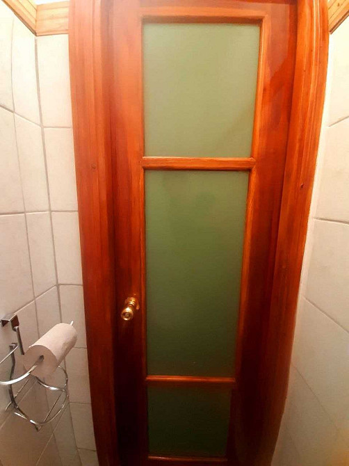 Двокімнатна Рейгана 20а 9500гр Фестивальний у-м Київ - зображення 7