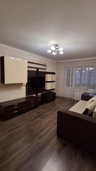 Оренда 3 кімнатної квартири Леван ( Капличка) Белая Церковь - изображение 1