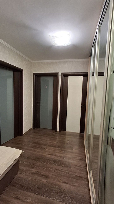 Оренда 3 кімнатної квартири Леван ( Капличка) Белая Церковь - изображение 6