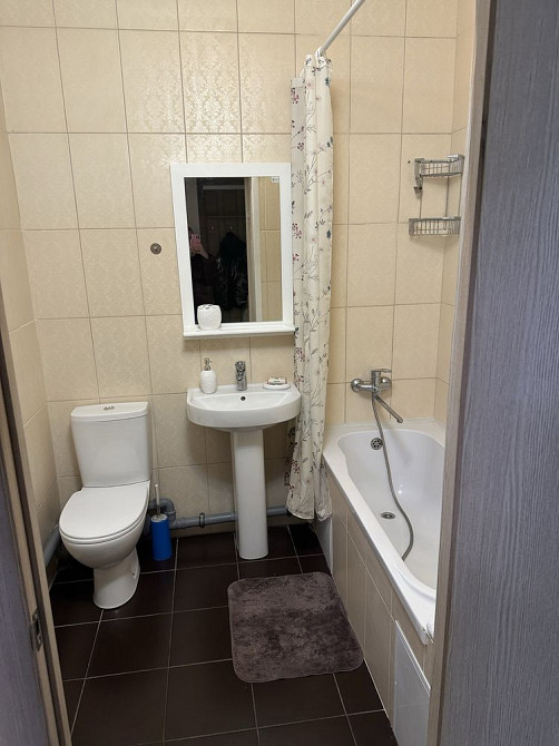 1к ЖК Одесские Традиции Одеса - зображення 2