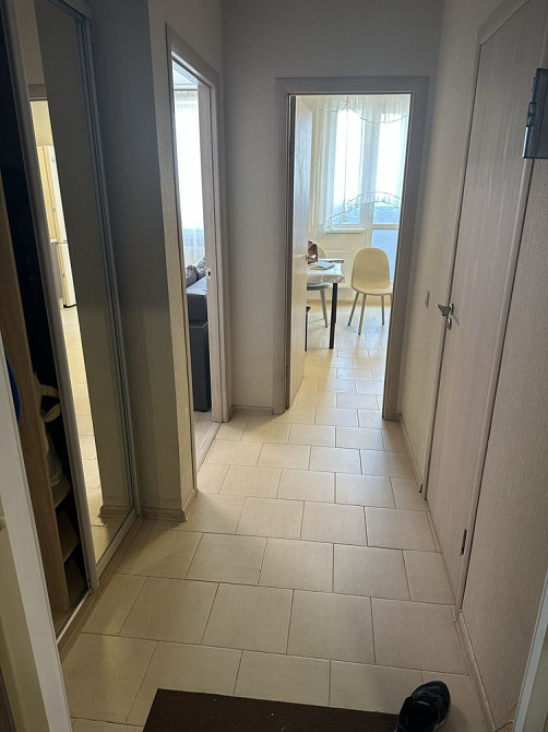 1к ЖК Одесские Традиции Одеса - зображення 7