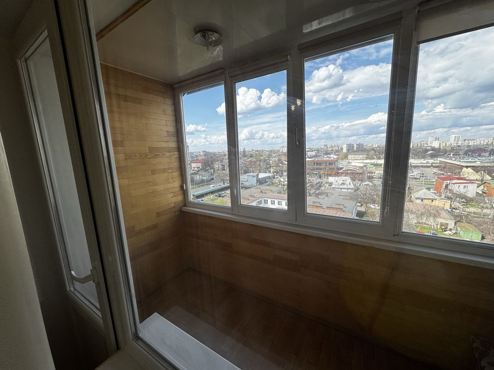 Оренда 2-х кімнатна 55м2 Черкассы - изображение 3