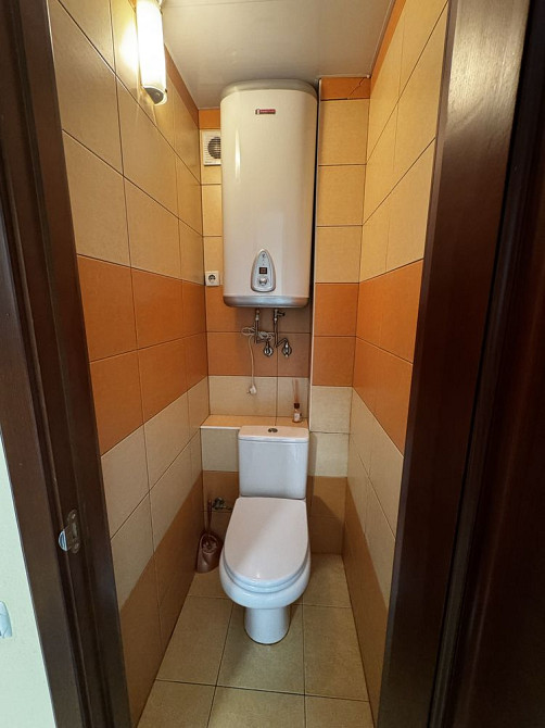 Оренда 2-х кімнатна 55м2 Черкассы - изображение 7